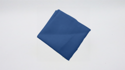 (image for) Silk 18 inch (Light Blue) Magic by Gosh