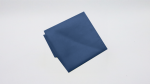 (image for) Silk 24 inch (Light Blue) Magic by Gosh