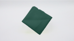 (image for) Silk 24 inch (Dark Green) Magic by Gosh
