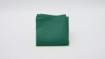 (image for) Silk 12 inch Single (Dark Green) Magic by Gosh