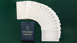 (image for) ESP Testing Cards by Dead Rebel Magic