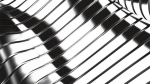 (image for) Modulo by Fraser Parker