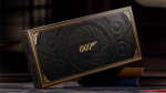 (image for) James Bond 007 Special Edition Box Set by theory11