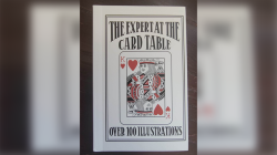 (image for) EDC Erdnase