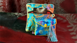 (image for) Feng Shui by Vanshy