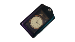 (image for) Teleport by Electricks