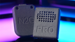 (image for) Soundwave Pro by N2G