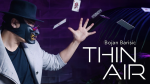 (image for) Thin Air (Stage) by Bojan Barisic and Stage Elegance