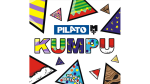 (image for) Kumpu by Marcos Cruz and Pilato