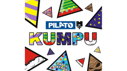 (image for) Kumpu by Marcos Cruz and Pilato