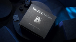 (image for) The EDC Holder by Mai Bro & TCC Magic