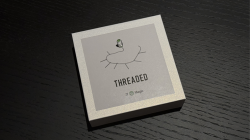 (image for) Threaded by JT Magic