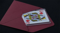 (image for) Flash Poker by JL Magic