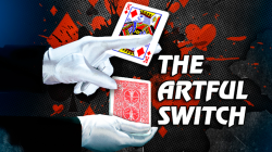 (image for) The Artful Switch video DOWNLOAD