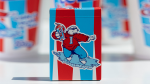 (image for) ICEE??? BEAR OFFICIAL PLAYING CARDS