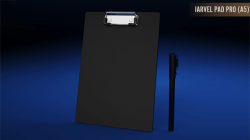 (image for) IARVEL Pad Pro (size A5) by IARVEL MAGIC