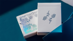 (image for) Innocence (Holographic Edition Prototype Limited to 500) Playing Cards