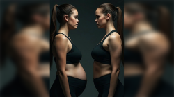 (image for) Obscura by Fraser Parker