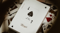 (image for) TNT by Nicholas Lawrence