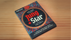 (image for) Jung Star by Phill Smith