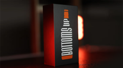 (image for) Bottom's Up by Tobias Dostal