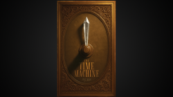 (image for) Manifest by Josh Zandman