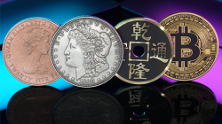 (image for) LCC Pro Max by N2G