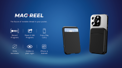 (image for) MagReel by Jo��o Mir