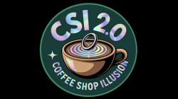 (image for) CSI 2.0 by Lebanon Circle