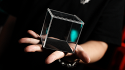 (image for) Emerge by MS magic