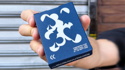(image for) Cardistry-Con 2025 Playing Cards