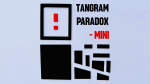 (image for) Tangram Paradox Mini