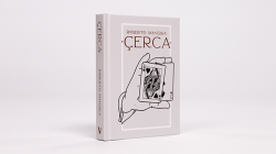 (image for) Cerca by Roberto Mansilla