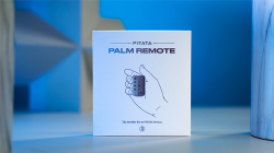 (image for) PITATA Palm Remote