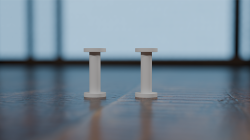 (image for) MagReel Spool by Jo��o Mir