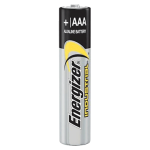(image for) AAA Batteries - (1 battery is 1 unit) Trick