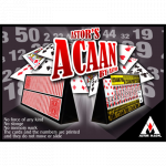 (image for) ACAAN by Astor - Trick
