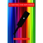 (image for) Achieving The Impossible - Trick