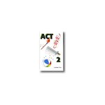 (image for) Act 2 by Michael Lair - Book