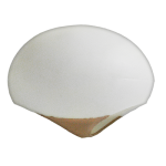 (image for) Aerial Egg by The Great Gorgonzola - Trick