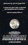 (image for) Airtight trick - Jay Sankey