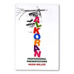 (image for) Al Koran Professional Presentations by Hugh Miller - Book