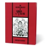 (image for) Amazing Miracles Of Shigeo Takagi by Richard Kaufman- Book