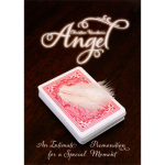 (image for) Angel by Christian Knudsen and Card-Shark - Trick