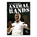 (image for) Animal Bands by Liam Montier and Big Blind Media - Trick