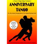 (image for) Anniversary Tango by Zane - Trick