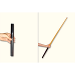 (image for) Appearing Billiard Stick by Tora Magic - Trick