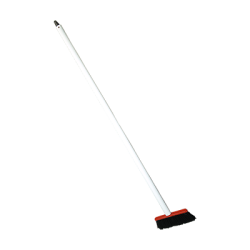 (image for) Appearing Broom by Sorcery Mfg. - Trick