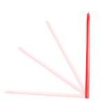 (image for) Appearing Candle (Red) by Fantasio - Trick