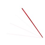 (image for) Appearing Cane Fantasio (Red)